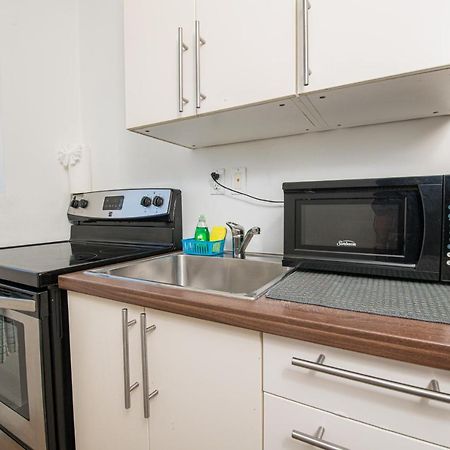 Apartments In The Heart Of Miami - Port Of Miami / Miami Airport Εξωτερικό φωτογραφία
