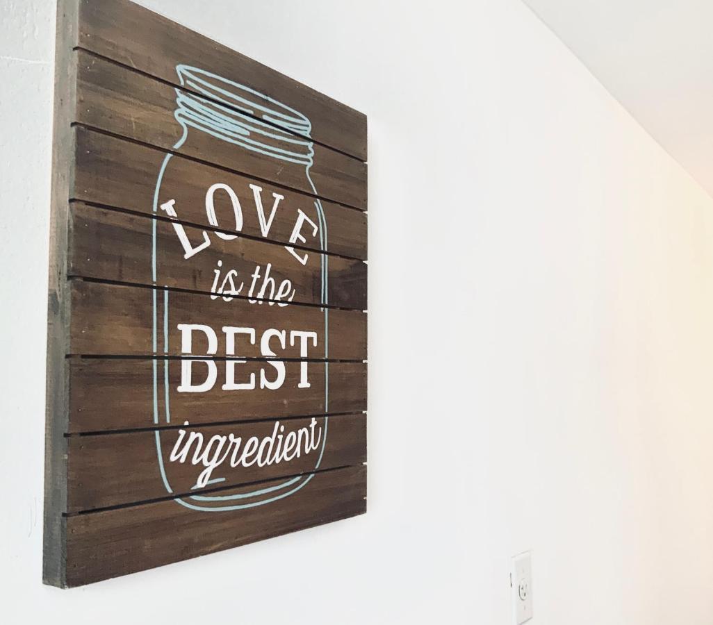 Apartments In The Heart Of Miami - Port Of Miami / Miami Airport Εξωτερικό φωτογραφία