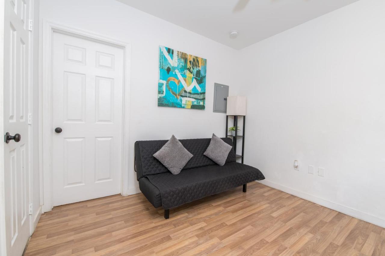 Apartments In The Heart Of Miami - Port Of Miami / Miami Airport Εξωτερικό φωτογραφία