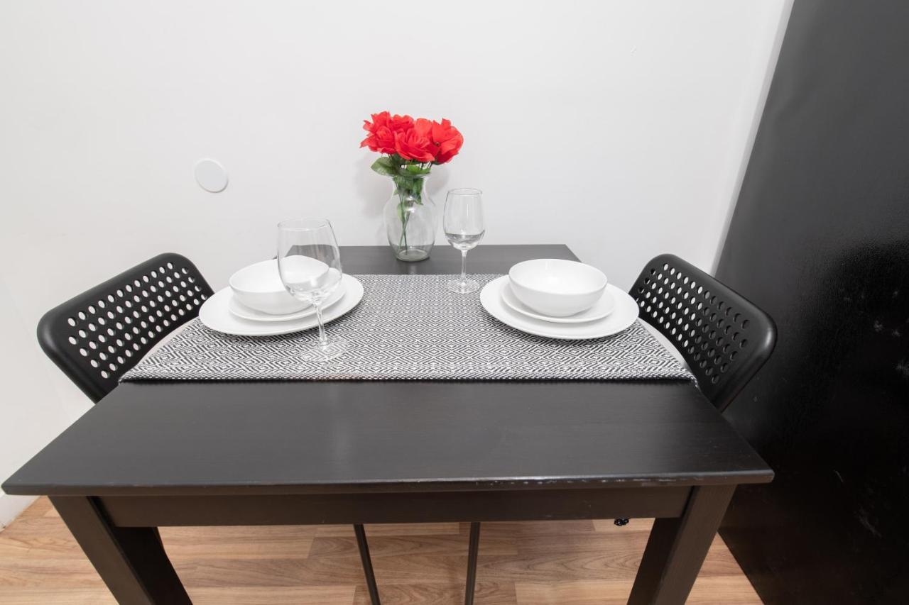 Apartments In The Heart Of Miami - Port Of Miami / Miami Airport Εξωτερικό φωτογραφία