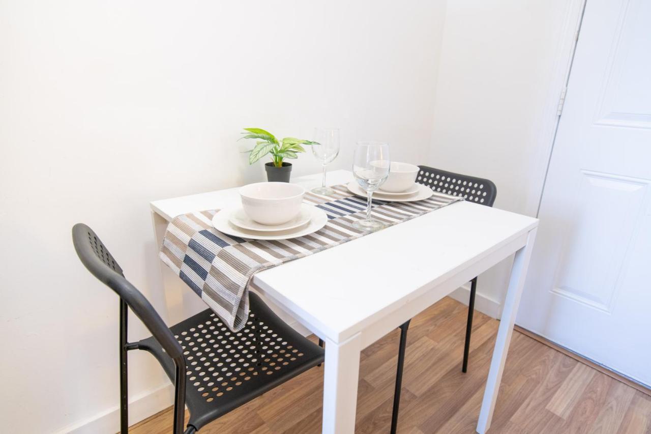 Apartments In The Heart Of Miami - Port Of Miami / Miami Airport Εξωτερικό φωτογραφία