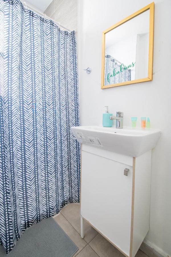 Apartments In The Heart Of Miami - Port Of Miami / Miami Airport Εξωτερικό φωτογραφία