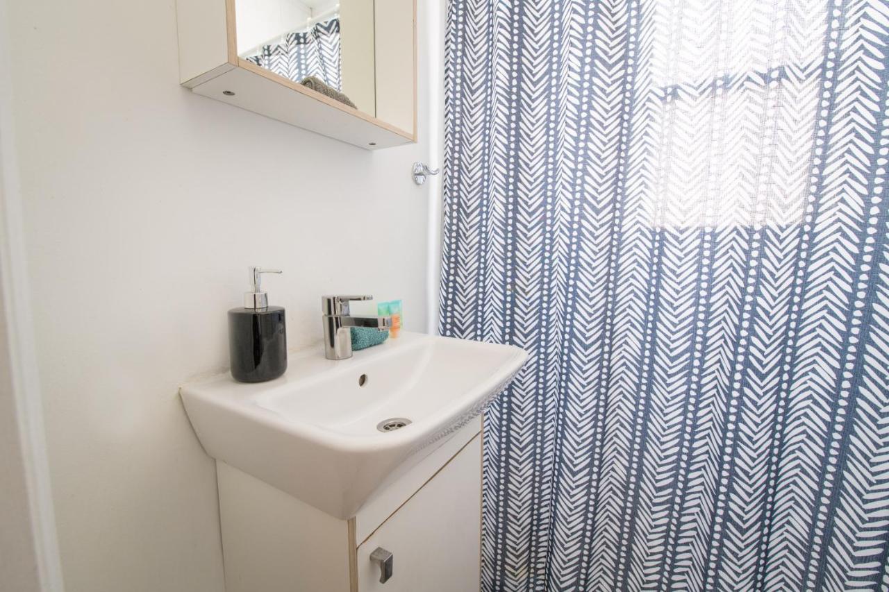 Apartments In The Heart Of Miami - Port Of Miami / Miami Airport Εξωτερικό φωτογραφία