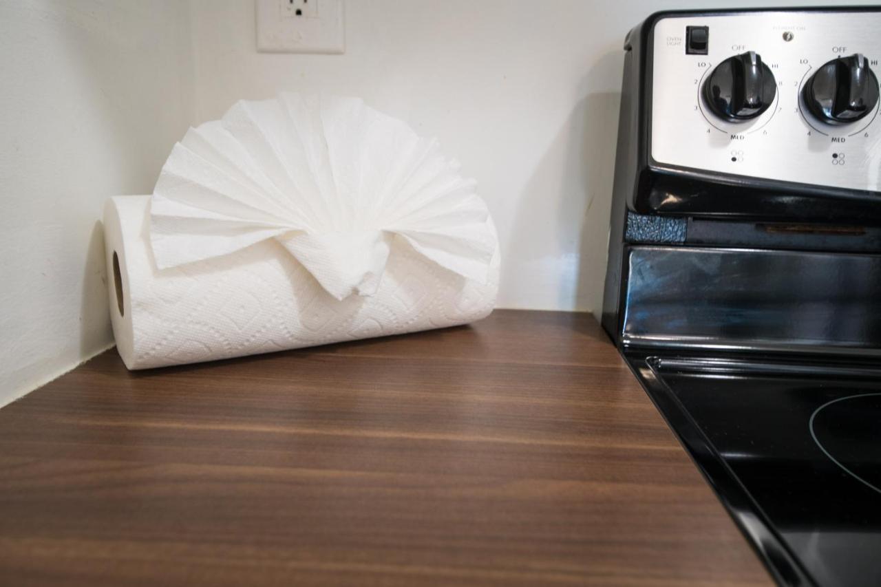 Apartments In The Heart Of Miami - Port Of Miami / Miami Airport Εξωτερικό φωτογραφία