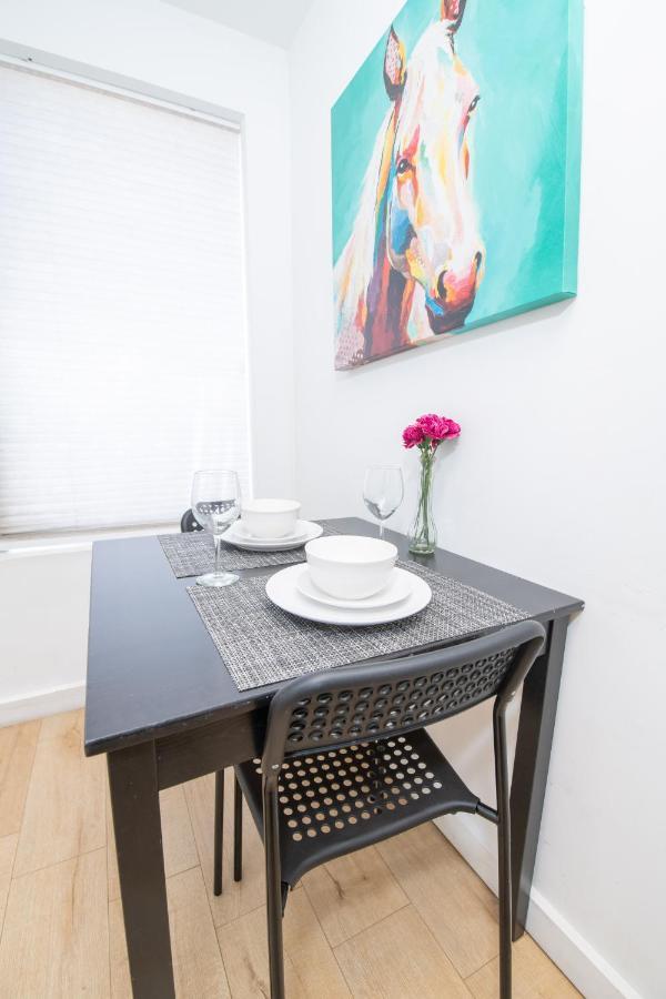 Apartments In The Heart Of Miami - Port Of Miami / Miami Airport Εξωτερικό φωτογραφία