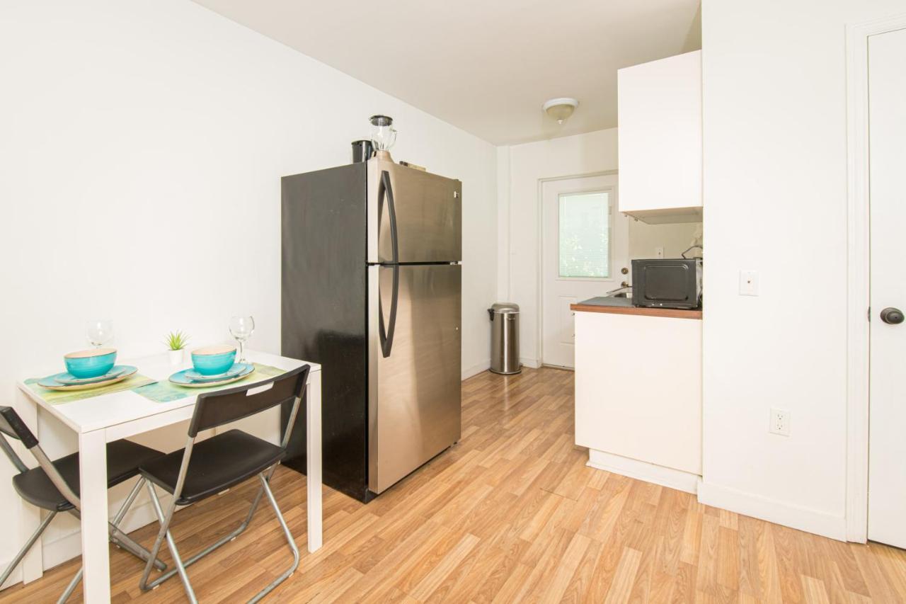 Apartments In The Heart Of Miami - Port Of Miami / Miami Airport Εξωτερικό φωτογραφία