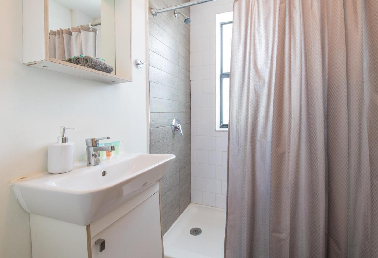 Apartments In The Heart Of Miami - Port Of Miami / Miami Airport Εξωτερικό φωτογραφία